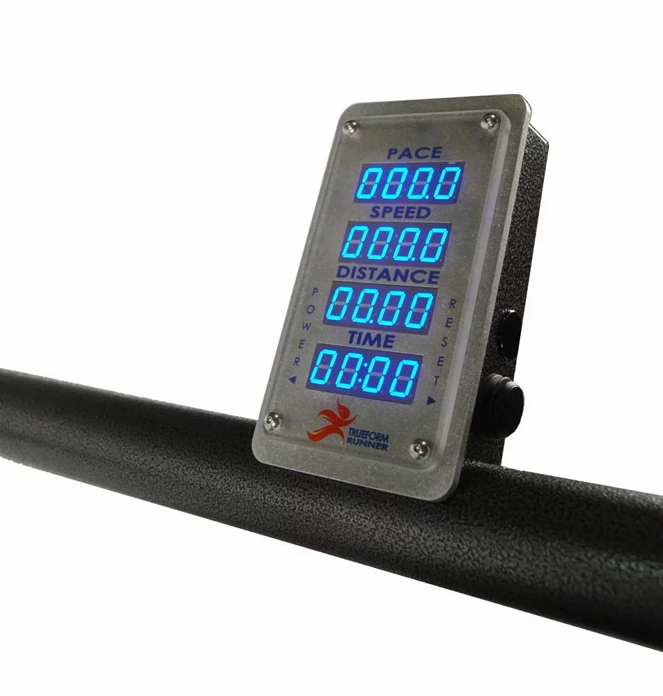 4a08142c38dbe374195d41c04562d9f8_5d0a74fd2e560