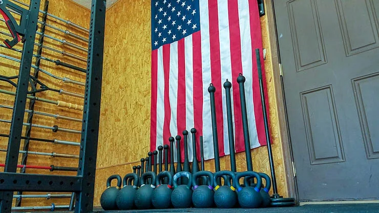 cfa0860e83a4c3a763a7e62d825349f7_27