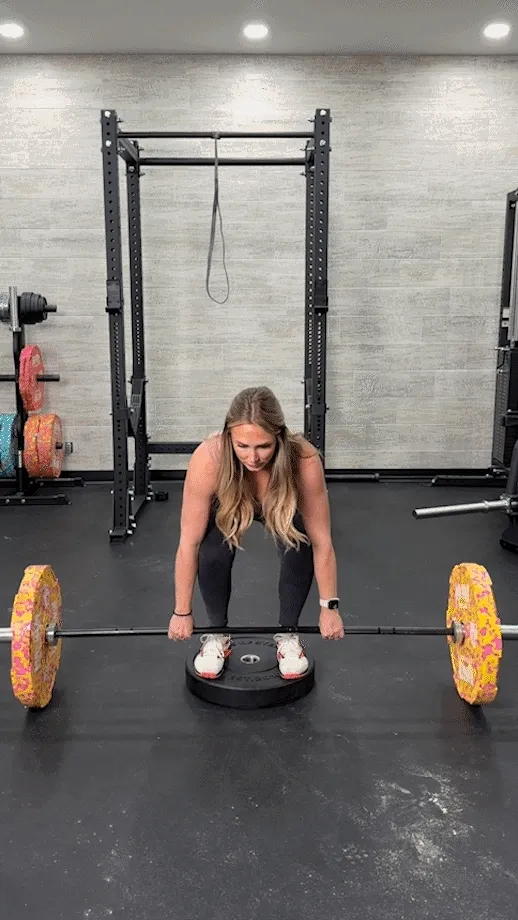 deficit-Romanian-deadlift gif