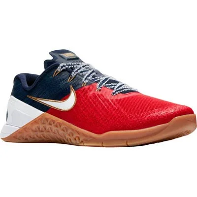 Nike Metcon 3 Colorways 12