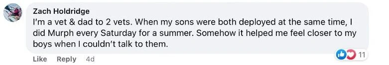 zach holdridge comment e1651002471874