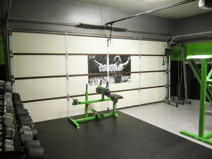 b534ba68236ba543ae44b22bd110a1d6_26