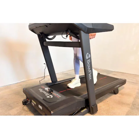 bowflex t16 treadmill product image