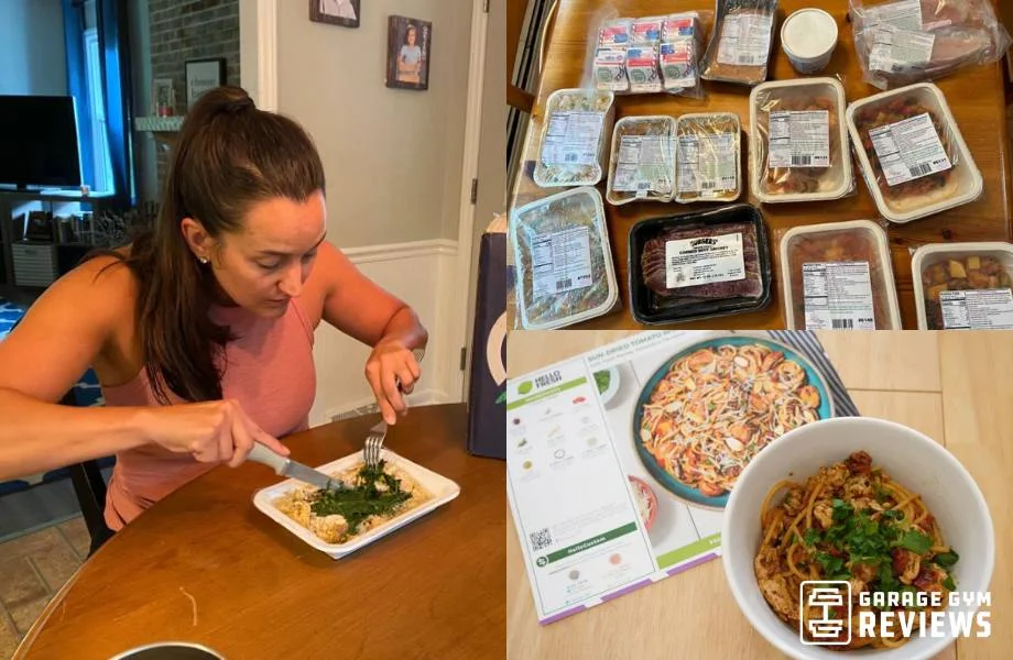 The Best Meal Delivery Services, According to Experts (2026)