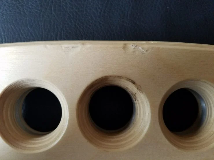 ef575e8837d065a1683c022d2077d342_5