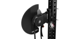 An image of the Exxentric Pulley