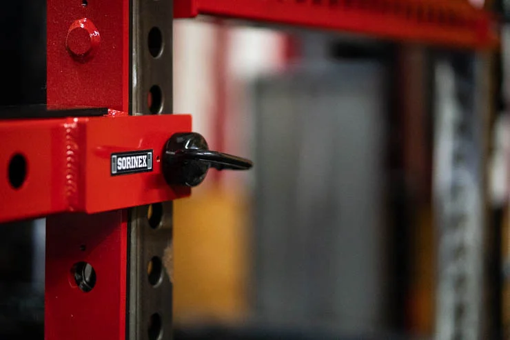 b0b183c207f46f0cca7dc63b2604f5cc_1