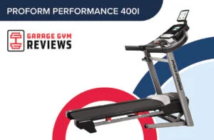 proform performance 400i