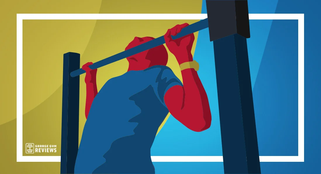 Try Our Beginner-Friendly Ultimate 30-Day Pull-Up Progression Plan (2026)