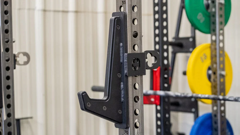 Oak Club James Hook J-Cup Review: Best Sandwich J-Cup We’ve Tested