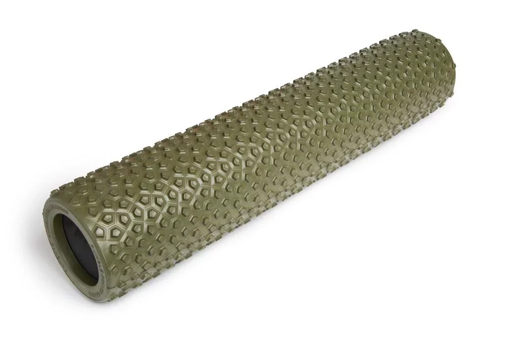RumbleRoller Gator