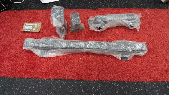 e0ec453e28e061cc58ac43f91dc2f3f0_61081a5f1b1b2