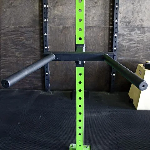 Fringe Sport Dip Station Attachment