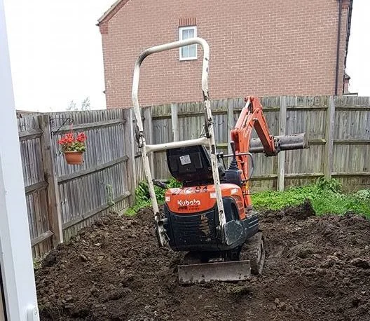 f8c1f23d6a8d8d7904fc0ea8e066b3bb_1