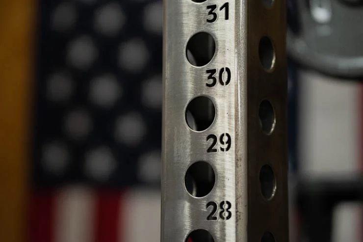 b0b183c207f46f0cca7dc63b2604f5cc_0