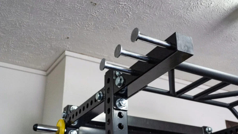 8c19f571e251e61cb8dd3612f26d5ecf_5ccc607a48b98