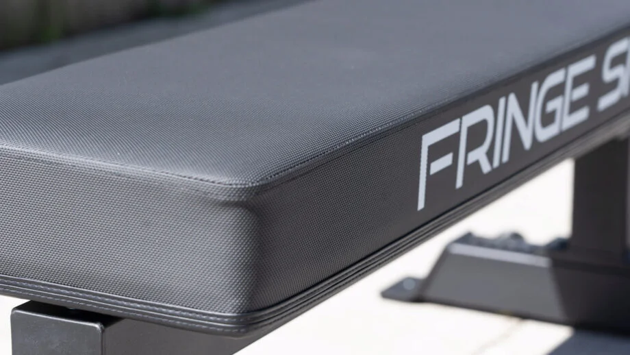 e0ec453e28e061cc58ac43f91dc2f3f0_6103ff539b96a