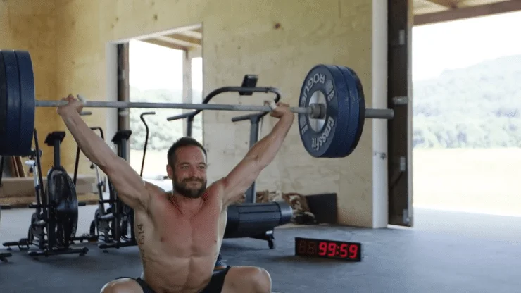 53c3bce66e43be4f209556518c2fcb54_2