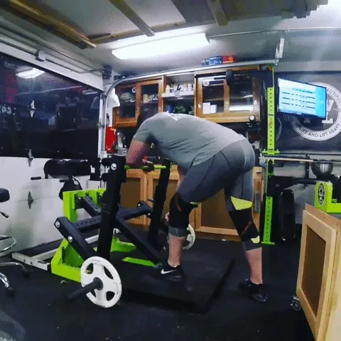 4734ba6f3de83d861c3176a6273cac6d_5cd0454350292