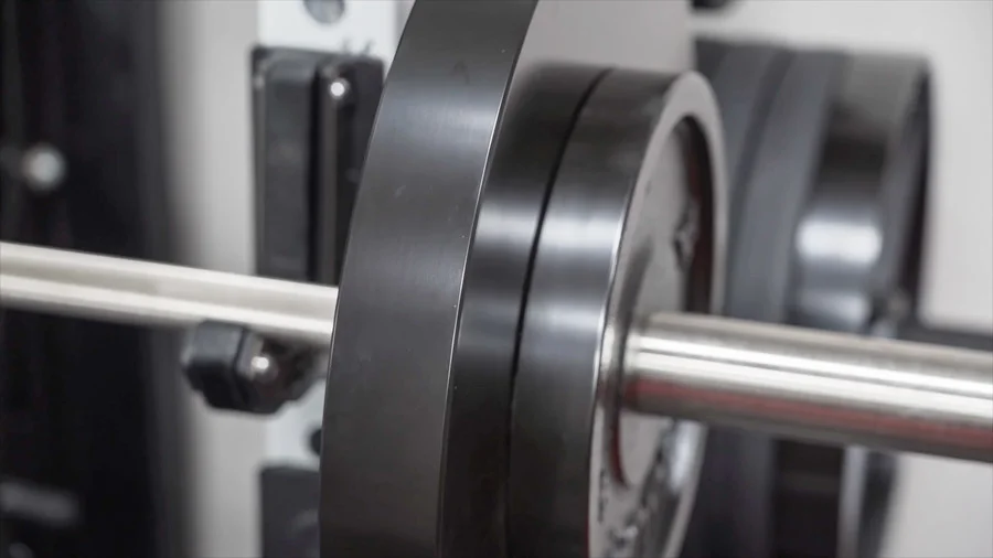 ccb0989662211f61edae2e26d58ea92f_5fb579c420361