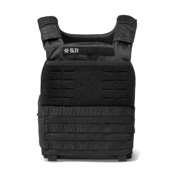 5.11 Taconic Weight Vest