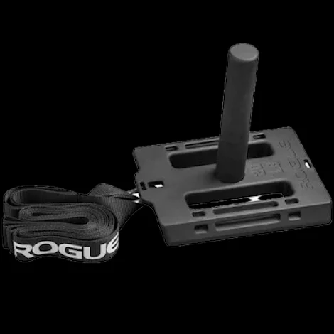 Rogue Cast Pack Sled