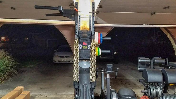 cfa0860e83a4c3a763a7e62d825349f7_32