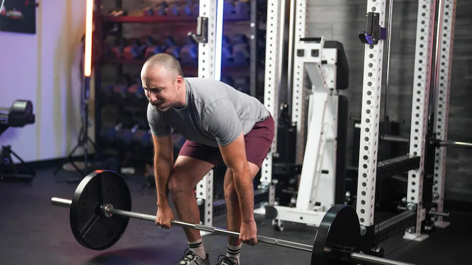 Double Black Diamond Power Bar 12