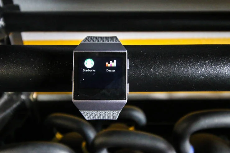 fa83a11a198d5a7f0bf77a1987bcd006_11