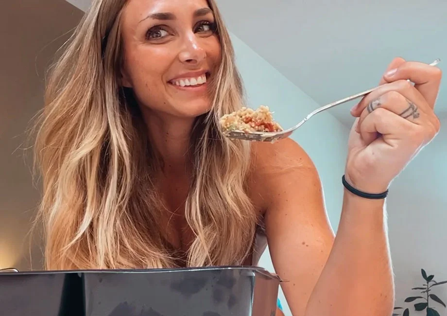 Best High-Protein Meal Delivery (2026): 8 Options That Can Help You Build Muscle And Stay Full