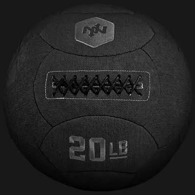 Onnit Ballistic Medicine Balls