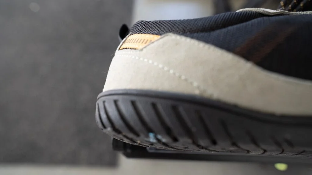 Xero 360 Shoes review