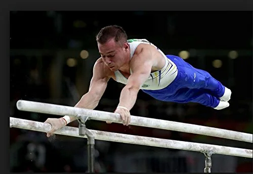 Grip Chalk Block Chalk