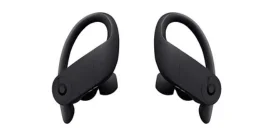 Beats pro headphones