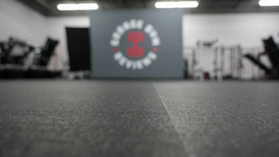 The Best Horse Stall Mats for Home Gym Flooring in 2026
