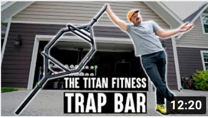 GGR Media Kit Youtube3