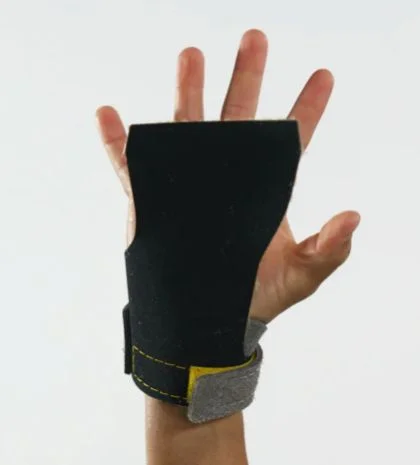 Victory Grips Tactical