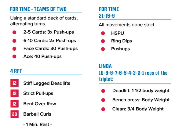 07cdfd23373b17c6b337251c22b7ea57_6112c5b0dd3ae