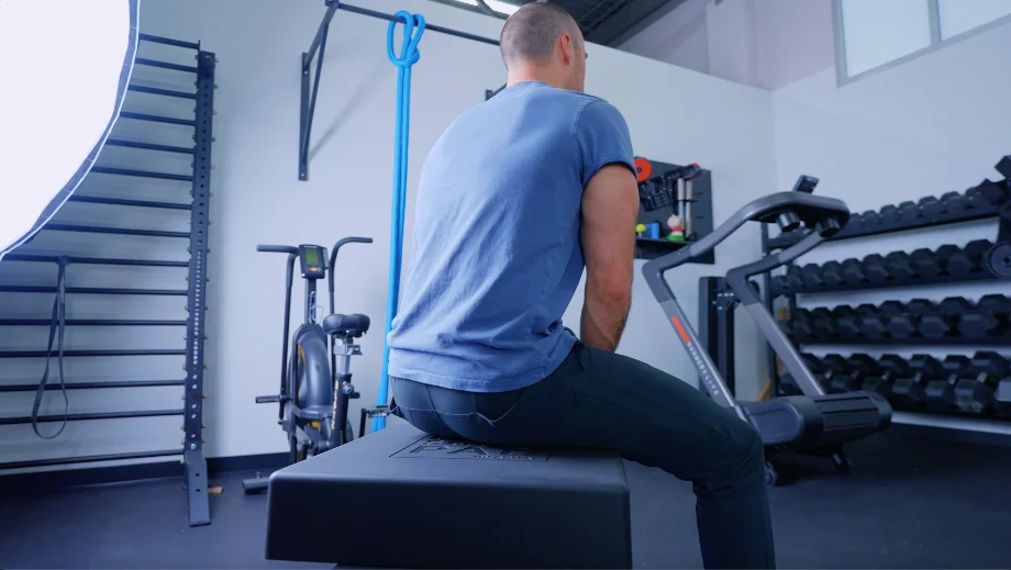 Abmat 2023 03 22 at 2