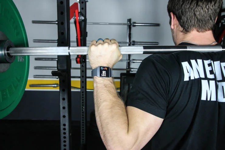 fa83a11a198d5a7f0bf77a1987bcd006_24