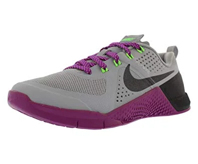 Nike Metcon 1 Shoes
