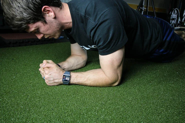 fa83a11a198d5a7f0bf77a1987bcd006_1