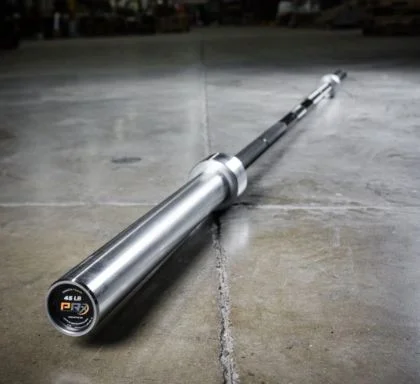 PRx Performance Dakota Power Bar
