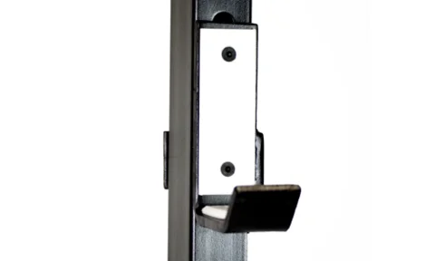 Fringe Sport Commercial Squat Stand