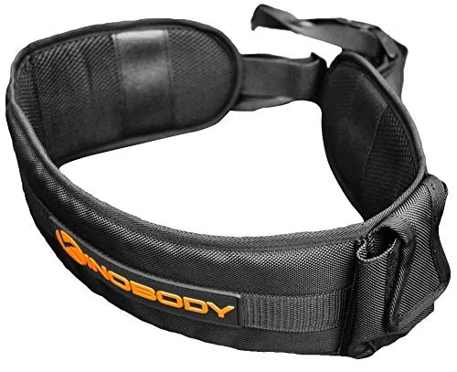 Kinobody Kino Belt
