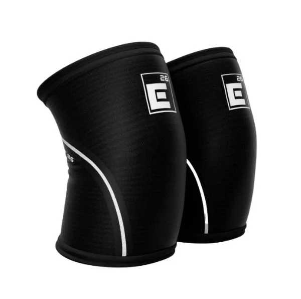 Element 26 Knee Sleeves