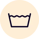 IconWater Capacity 1