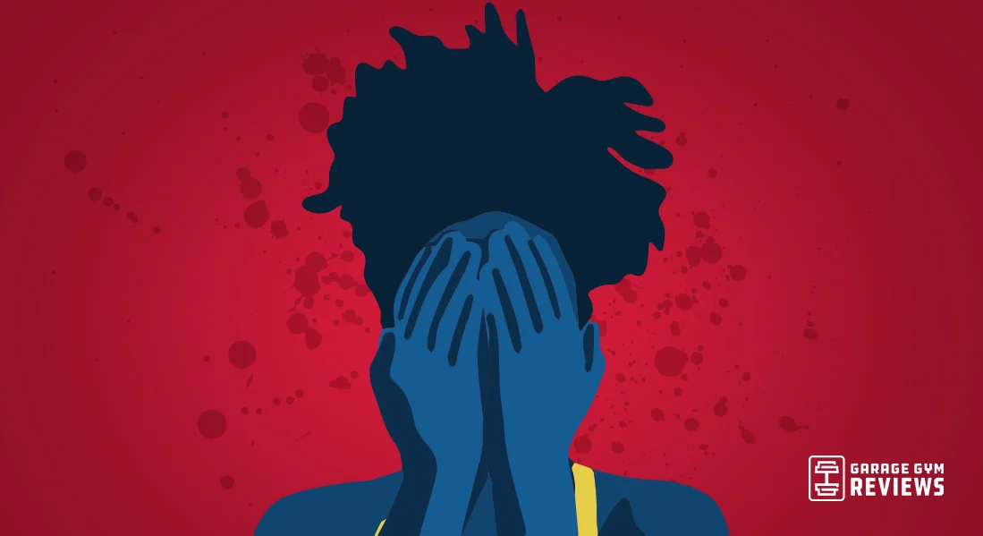 Creatine Headaches: Causes and Tips for Prevention￼