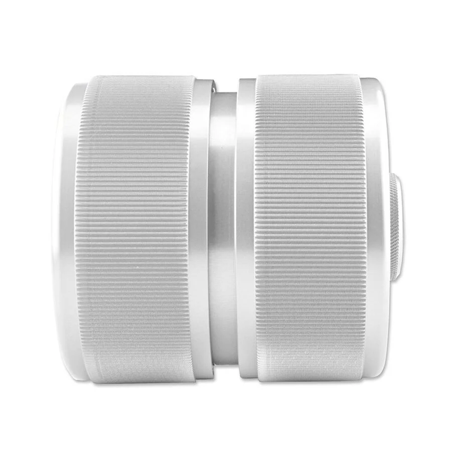 Sidewinder Grip Twister