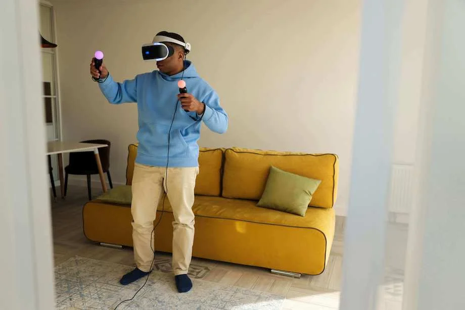 pexels vazhnik 7864611